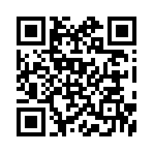 QR Code for 1AkB78fAx6JhFS4wWYWPfgiywD6oWtDAoy