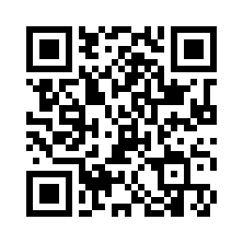 QR Code for 1AkB7mZsCBSdmgcJJTdmZXEFEexZzhA949