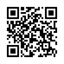 QR Code for 1AkB8QR3edaxcjsjVfo7TcDR614K9ah7Zc