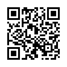 QR Code for 1AkB98BR2kY4URJJnUbVkcMSADdjuK67Ef