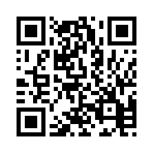 QR Code for 1AkB9F4DMfYZFDR4NEWVCcif7rJxJEuwPC