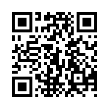 QR Code for 1AkBCt8F5KP1auSKRjdVWUTForMrE5Cn3q