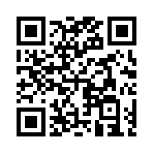 QR Code for 1AkBJCdFvr2o4rJDdHST5oHUJH7vDZWvuA