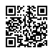 QR Code for 1AkBKB8tafSoFA3sKVw7TJNQ9wRHoWRMhJ