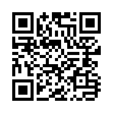 QR Code for 1AkBLfc33bTG2DXVb4ncMfKHhFcFGvZDzx