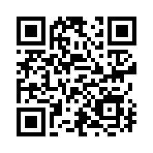 QR Code for 1AkBMBQbNFmp7XNsMyLzFqtWyd6ycPTny3