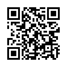 QR Code for 1AkBMs2AxEqcQFVx39nGcfgkibWbYaEDuN