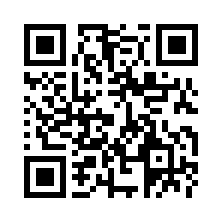 QR Code for 1AkBMweQ84wuMuL6zLLDqD28SD8joegLcE