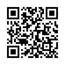 QR Code for 1AkBNUwH49CYZEYMDvSpqb9WRcZpd5HcG