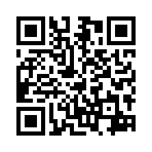 QR Code for 1AkBQwzFiWN5krf12Ugb7LsupdkjZt3M1H