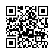 QR Code for 1AkBSGesvqtHGS9bJEsybTAtayQkBe6Lx9