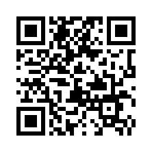 QR Code for 1AkBSwWGtkmuWUwTbfNG4RmbnyVdY28Kaf