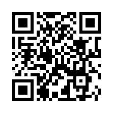 QR Code for 1AkBV2WKacF4m3ojFcaXFPdRQPkW6ZLY68