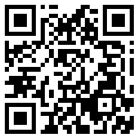 QR Code for 1AkBVVFsSvYy512WHdtp6PncwpoMs2MtGJ