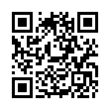QR Code for 1AkBW39EdGYpF8eVusNmR4ELU9p6iTQQmg
