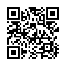 QR Code for 1AkBYJVZf3x7sSeYwboAwc38mAh4MFc8Ex