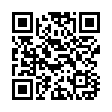 QR Code for 1AkBZrfcsb2fNJVRZaz9sVJ6rr4AXtCnC4