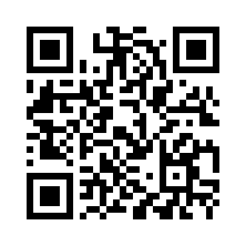 QR Code for 1AkBZyBntzUTAt2Qat6XDDZsGDrhxwDPJd