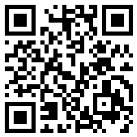 QR Code for 1AkBbFXtYcD8mN1rMpcsbG8pFAxM7VUPkY