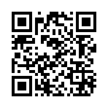QR Code for 1AkBbc2xwSmWMAovh6Q16FZYfccyyvhjee