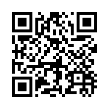 QR Code for 1AkBbco1cLM2erLQ7X3fEhYwiyRAPoaQVa