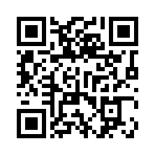 QR Code for 1AkBcDRMFja2emuRnhsYjfDSjDucj4f5VM