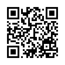 QR Code for 1AkBcTzB7fkovACcYeVTg1rCLWCfdhdhg5
