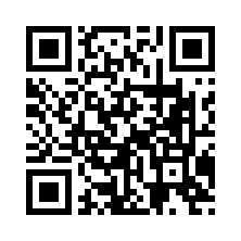 QR Code for 1AkBfFYHLxdNpcQas3WDmkJZBXYPAr7mmq