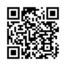QR Code for 1AkBgdAFjaBAcbqbtonhYL7Sff1td8mfAf