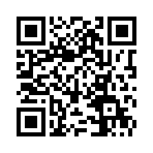 QR Code for 1AkBhH162BJs9fsymrKTudp5TyjJ9en4RA