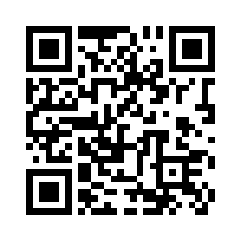 QR Code for 1AkBiDaWG5wdFYtRkYhdcJFhzey8uzj1AC