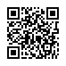 QR Code for 1AkBjYdbrdi8CVEPQDkYvkJvEmbwFtNHX9
