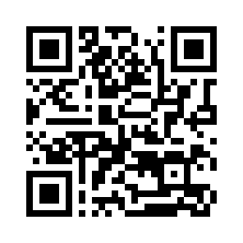 QR Code for 1AkBnGJwUrZ6AtGkuvXLYoSJtPUhPZTTwo