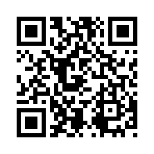 QR Code for 1AkBpeuykFAj7JToctHMB5WbTRoB41sAWV