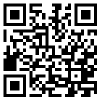 QR Code for 1AkBtVENVp2ZWs4dNBrHGj7LaxMtmUGKW8