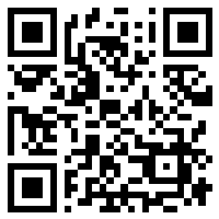 QR Code for 1AkBxJyZNDc17S4ctvEJBTTDoBXM3gh6f