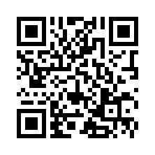 QR Code for 1AkBygPwbJBeZ299J9ymYFEm7JhUvDNfFk