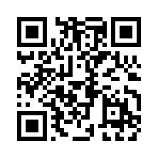 QR Code for 1AkBzbPXTbfo1aRestJWY7jequzLDZunpg