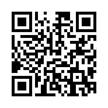 QR Code for 1AkC1KsC4kYdhwGnMCA8UaBGu4ardHq8To
