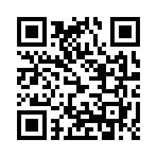 QR Code for 1AkC1sK7459M3DAEYQCviFr87PVTyupWXY