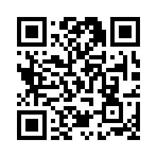 QR Code for 1AkC3eFAJR3ZyQvBHrFXC6LDUzdhLAL5yn