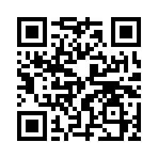 QR Code for 1AkC4XGSG1PqpZbaPpEBZdUjU7ZGtDsL83