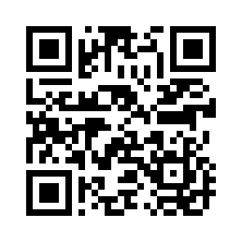 QR Code for 1AkC5FiM1p9KJivfikyLEJq4eiGitLM1re