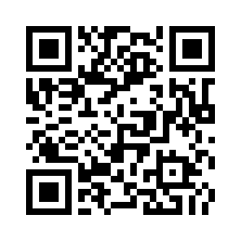 QR Code for 1AkC7M5PsV67ztvGchRpnPUU2TC7Pd5qUH