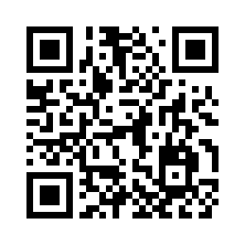 QR Code for 1AkC86SvTMLwSSD5i4sFsLqx5pjpr2FgtT