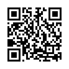 QR Code for 1AkC8Jh2LjrVQDkJKCkXxRT3E1ZXkKSPjN