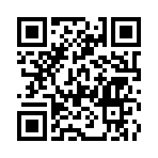 QR Code for 1AkC8MYXpkgWtBsvfCcpm6sF5MzQaYHQzV