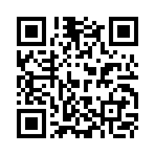 QR Code for 1AkCCBsoeVENrjQLv3uG5FWhD6DKxudawf