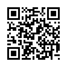 QR Code for 1AkCDJCq654FHNWLUzK9ReeGptYRr4va68