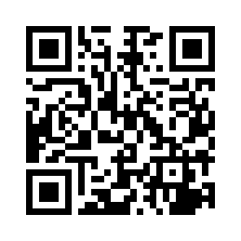 QR Code for 1AkCFWkrqRzsDDVc2FJjVpdUZHWA1FWDJt
